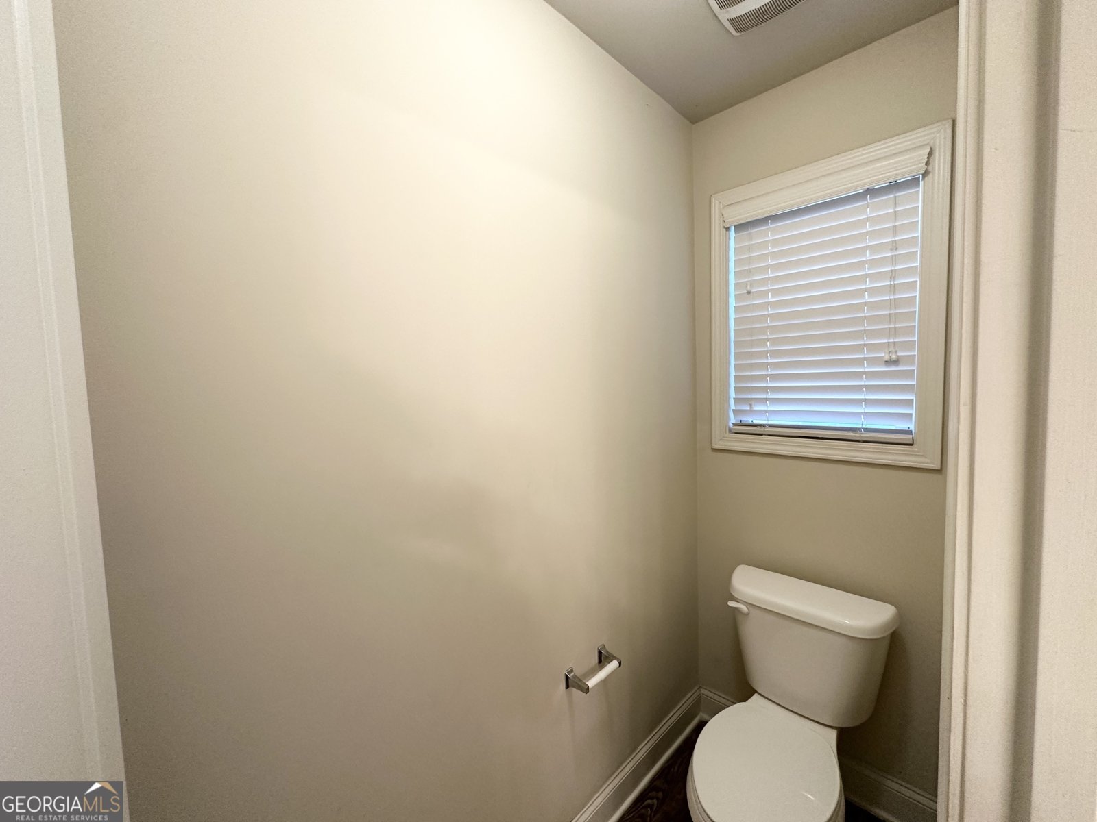 354 Dublin Way Dallas - 22