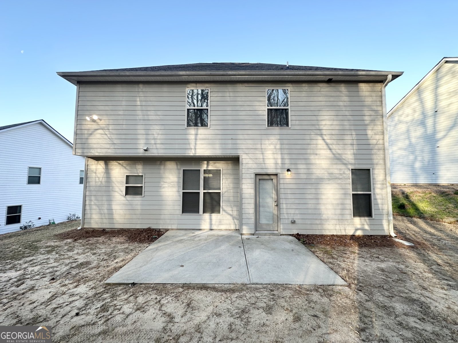 354 Dublin Way Dallas - 23