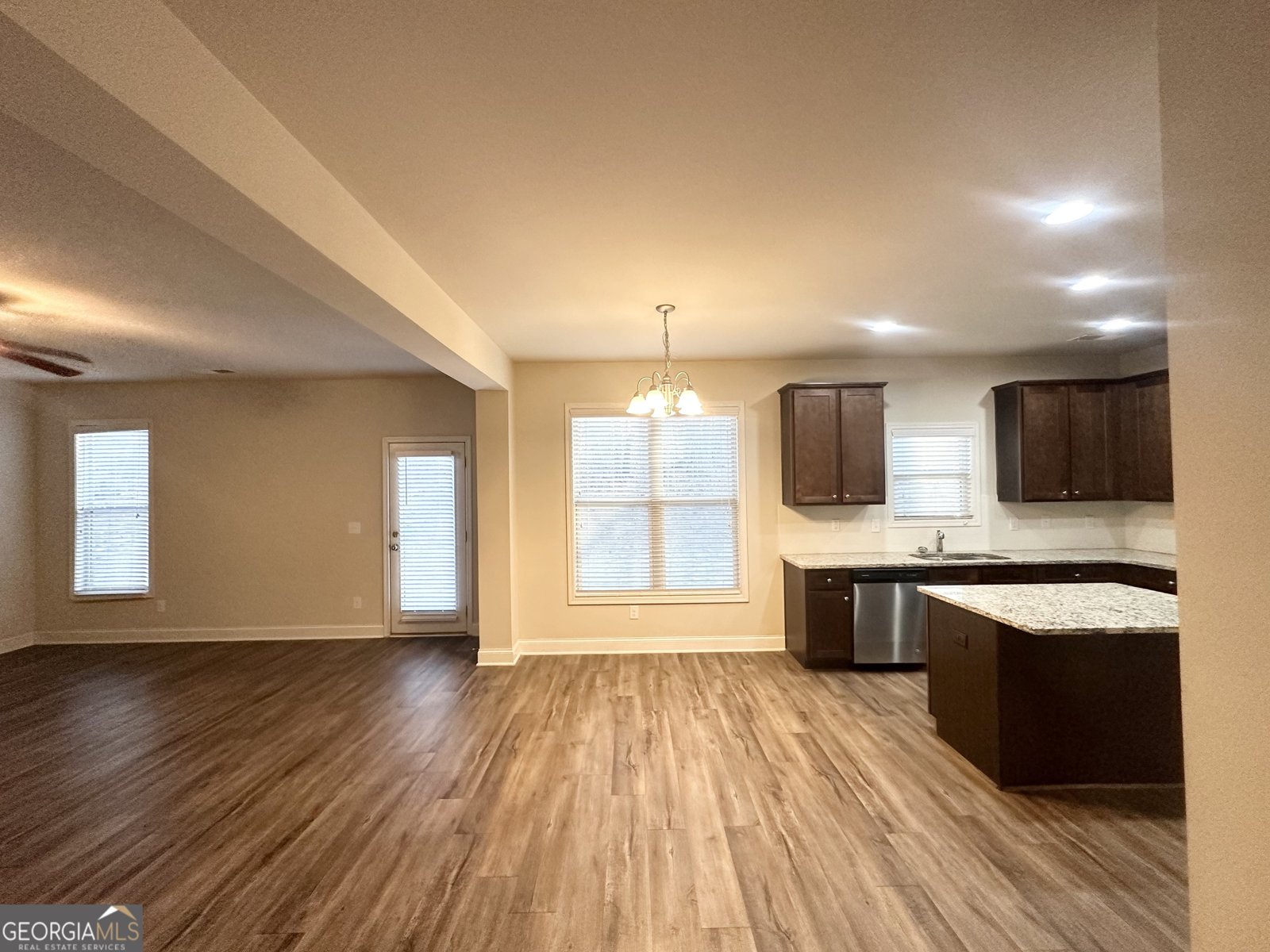 354 Dublin Way Dallas - 3