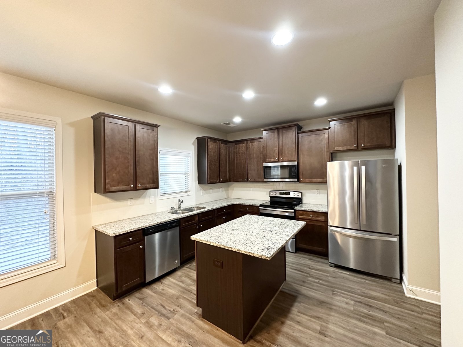 354 Dublin Way Dallas - 4