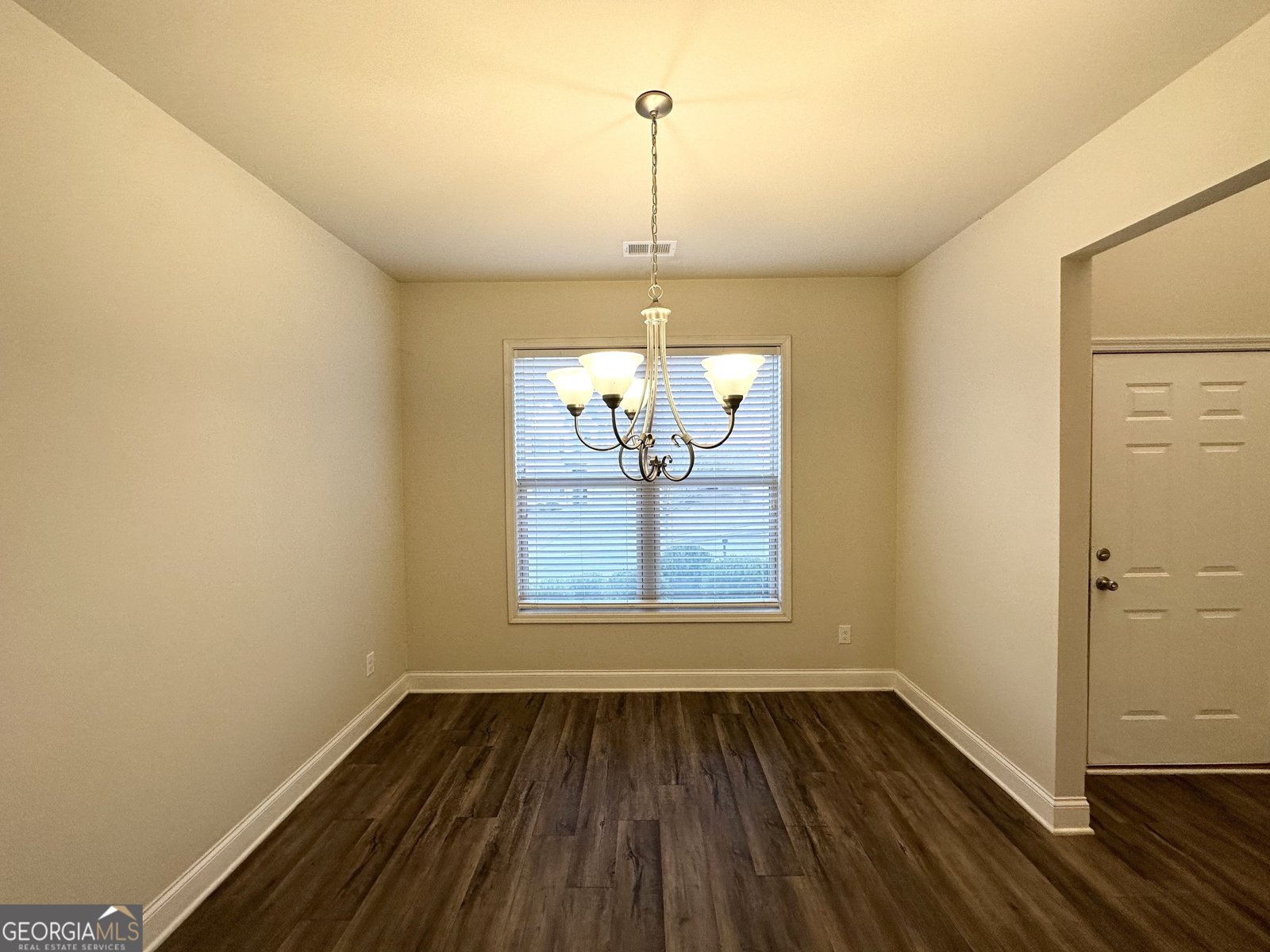 354 Dublin Way Dallas - 5