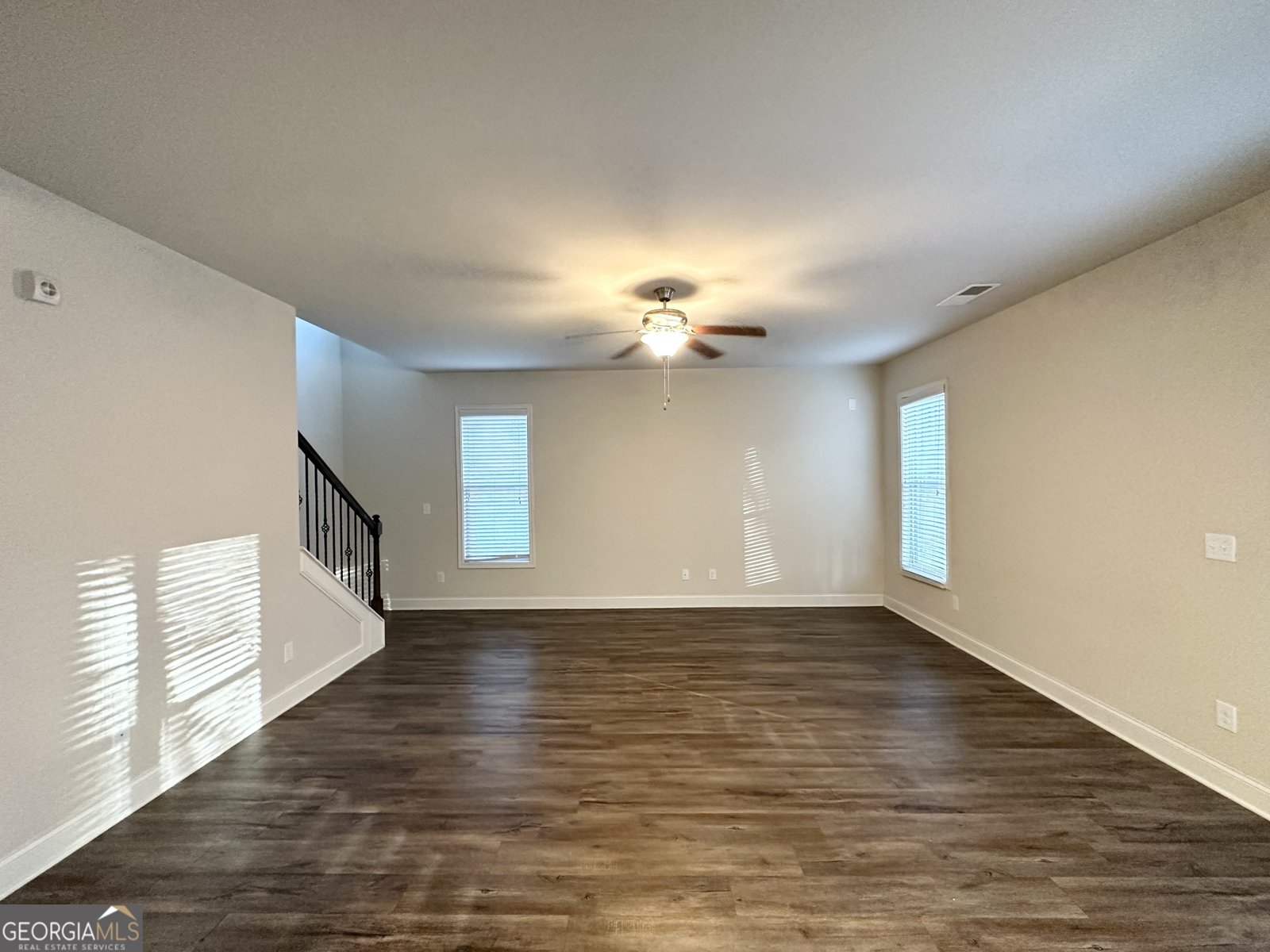 354 Dublin Way Dallas - 6
