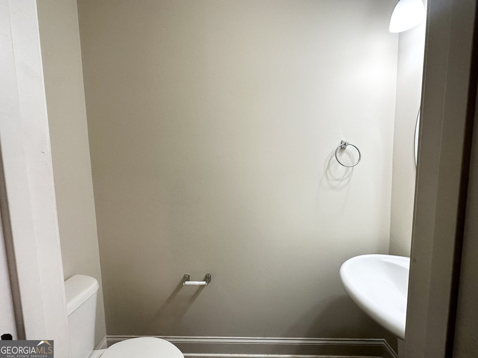 354 Dublin Way Dallas - 8