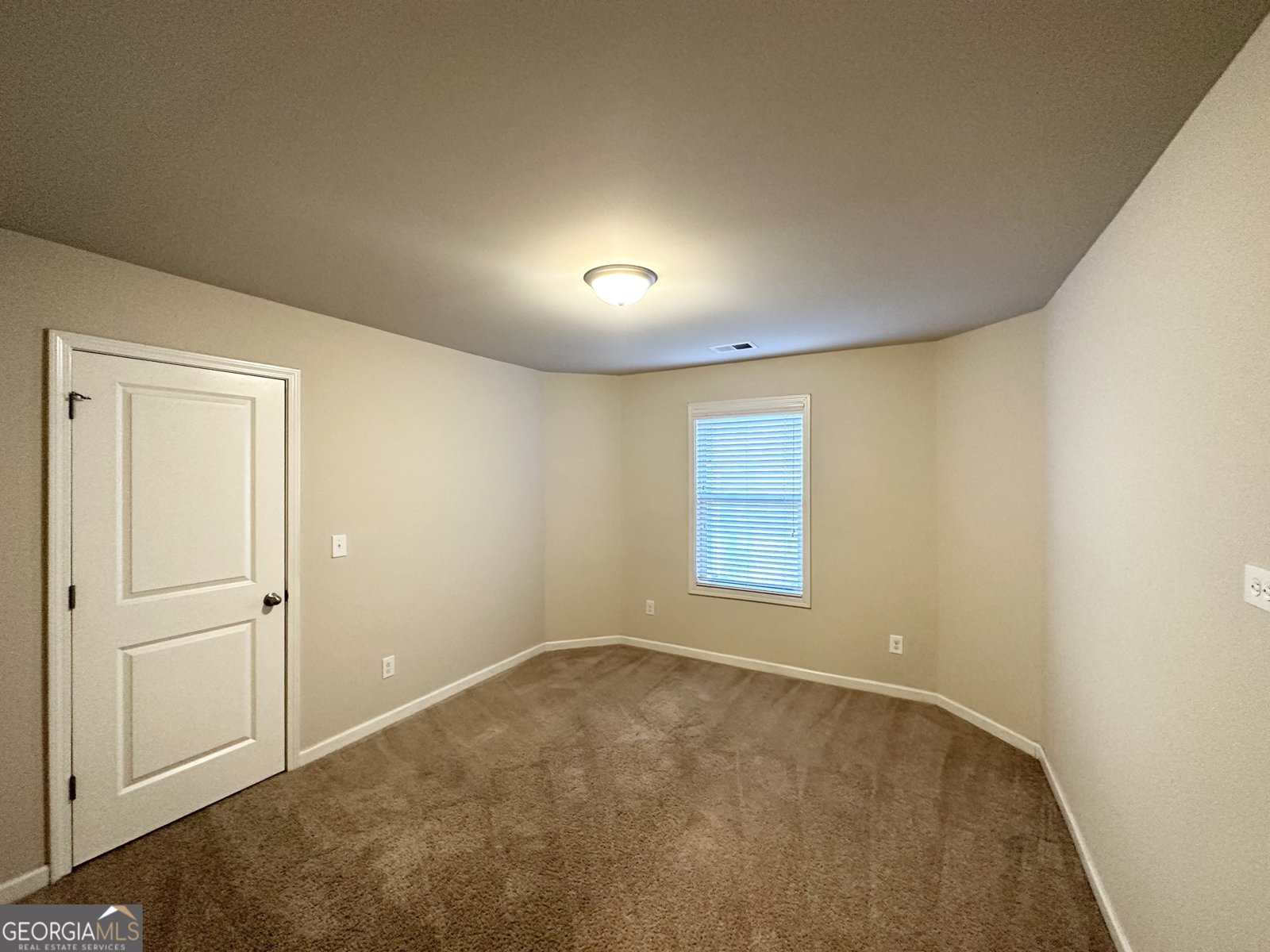354 Dublin Way Dallas - 9