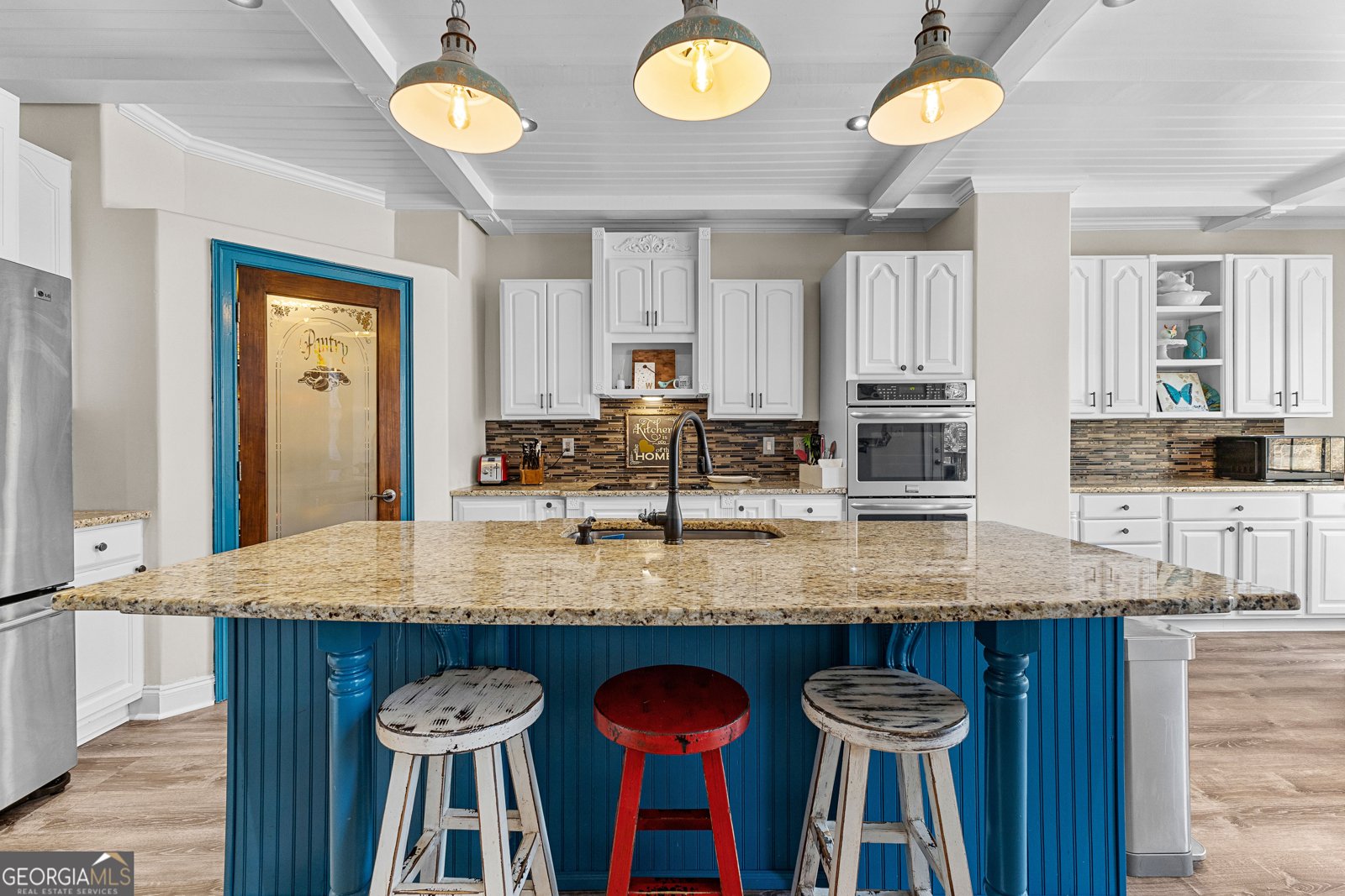 1452 Redwine Road Fayetteville - 19