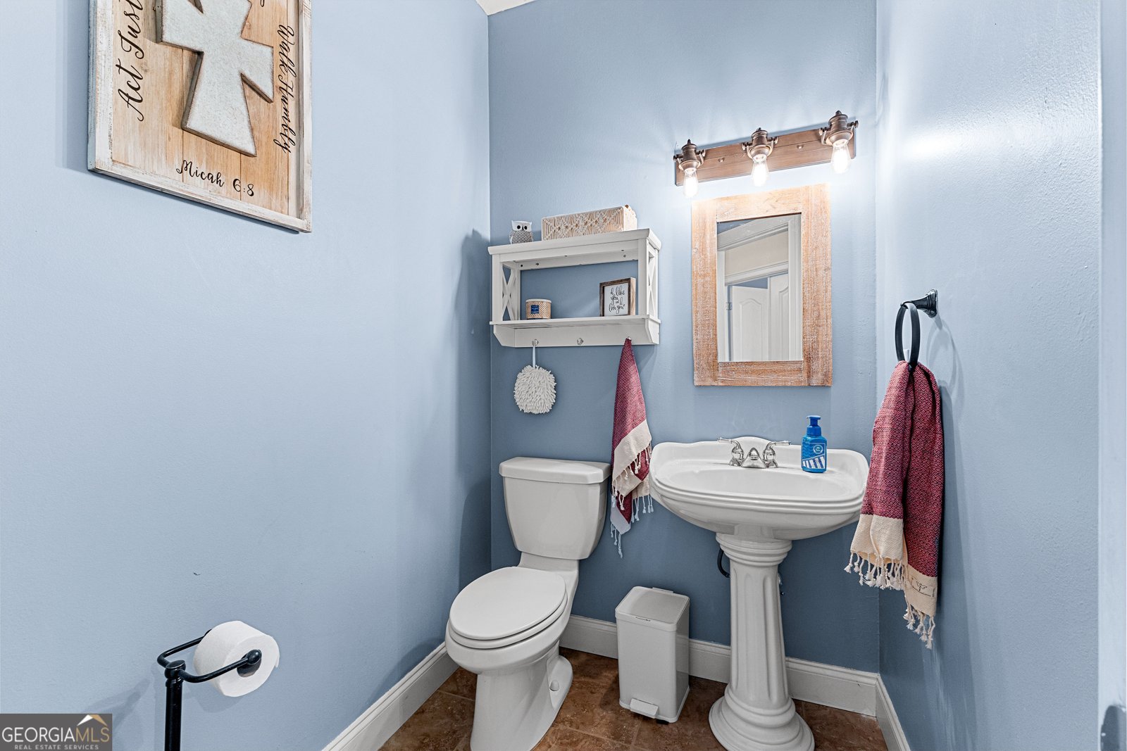1452 Redwine Road Fayetteville - 26