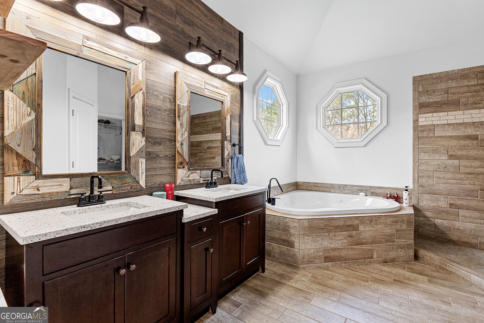 1452 Redwine Road Fayetteville - 32