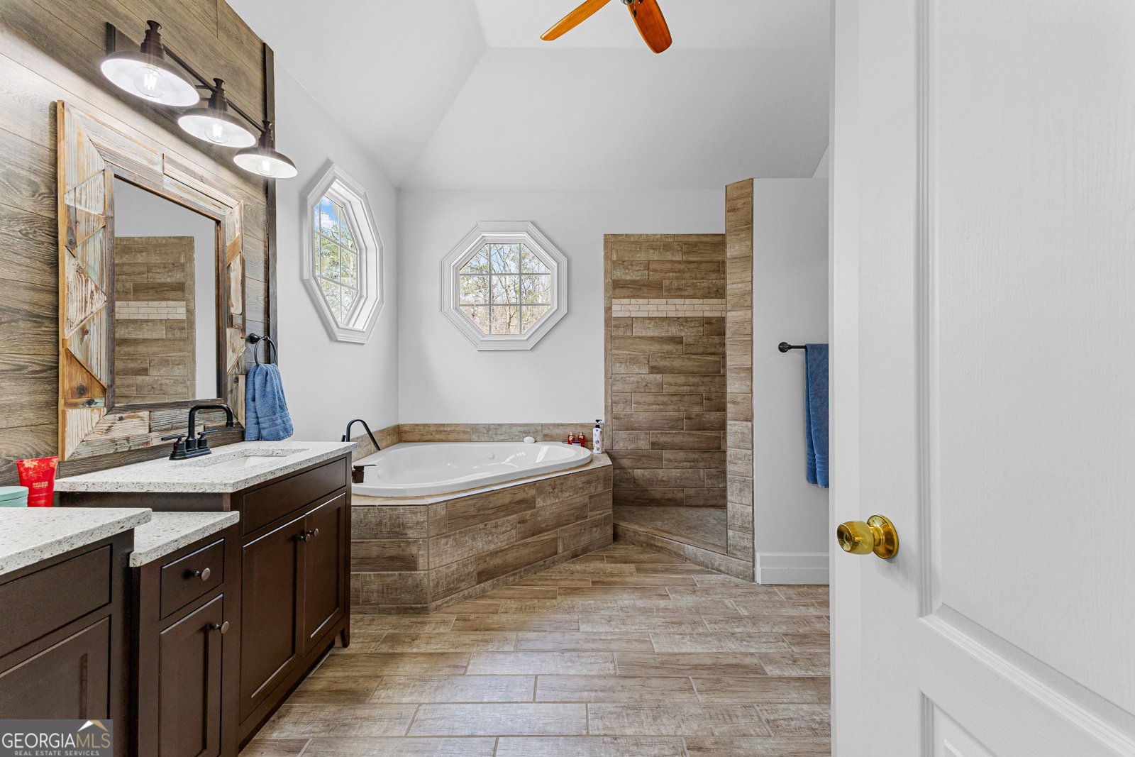 1452 Redwine Road Fayetteville - 33