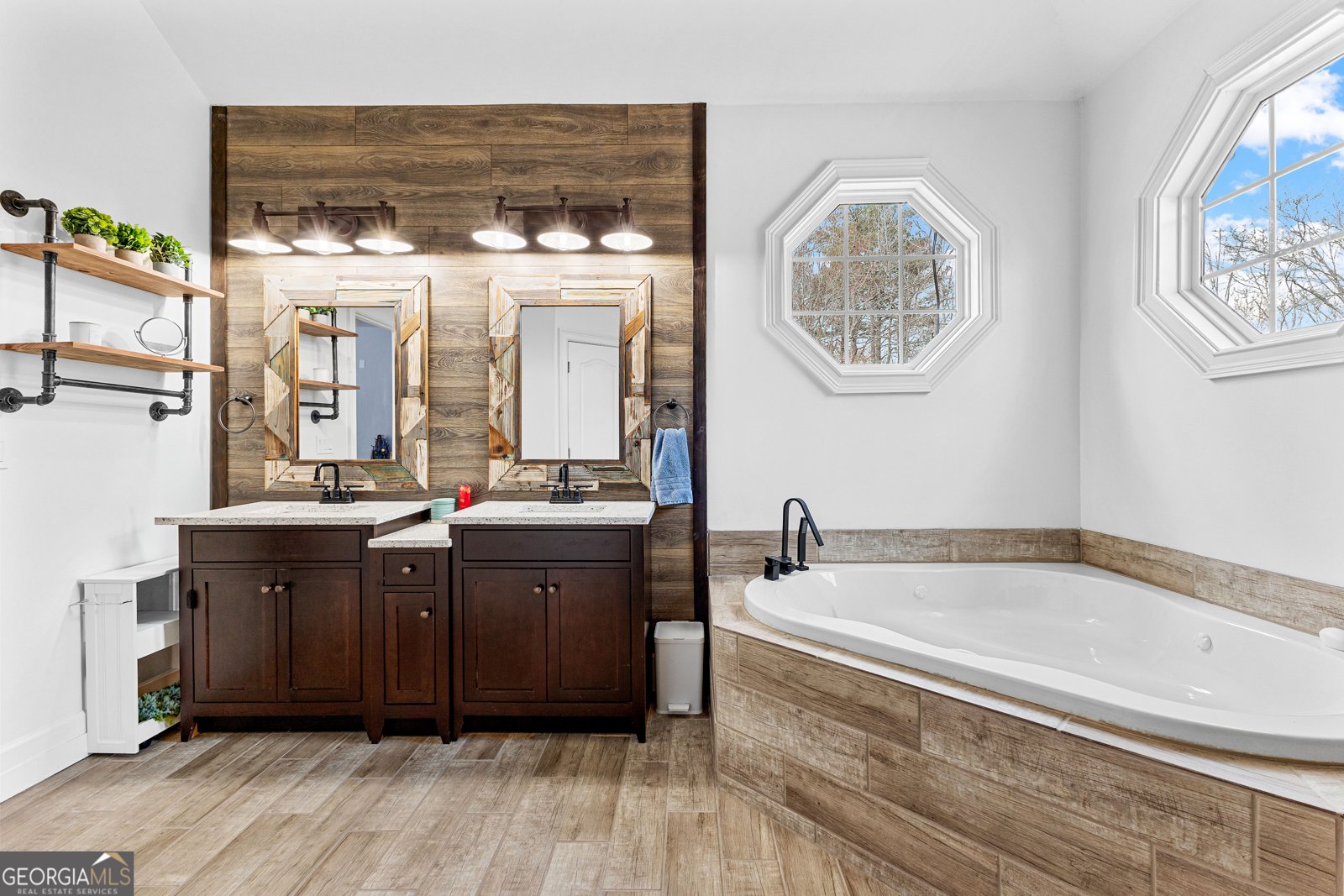 1452 Redwine Road Fayetteville - 34