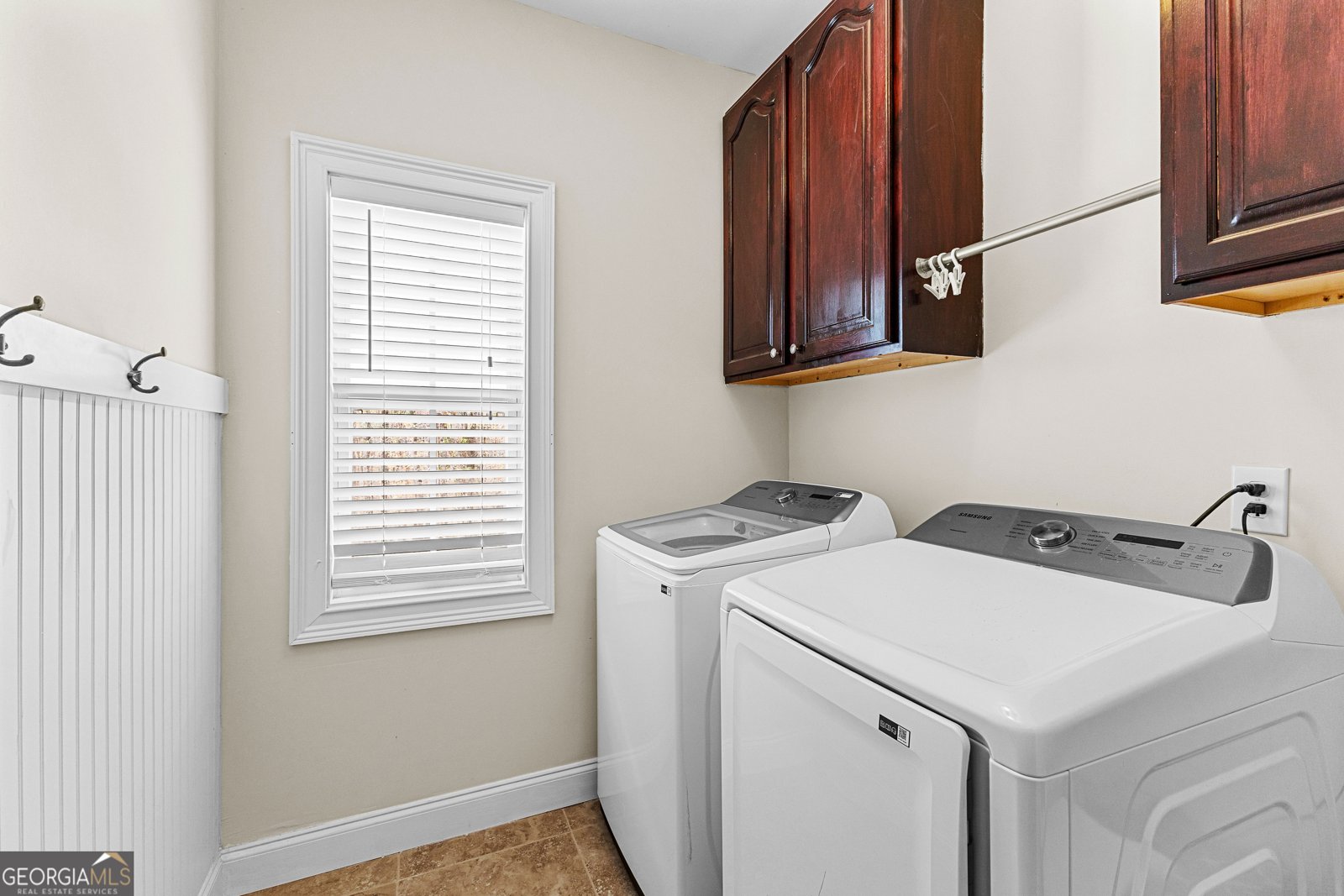 1452 Redwine Road Fayetteville - 38