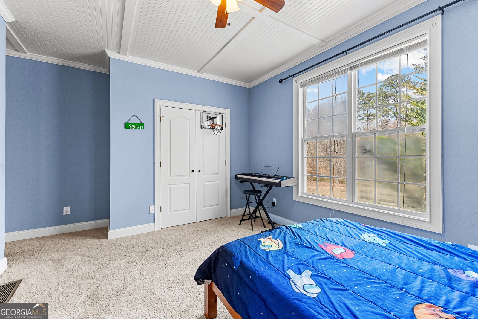 1452 Redwine Road Fayetteville - 44