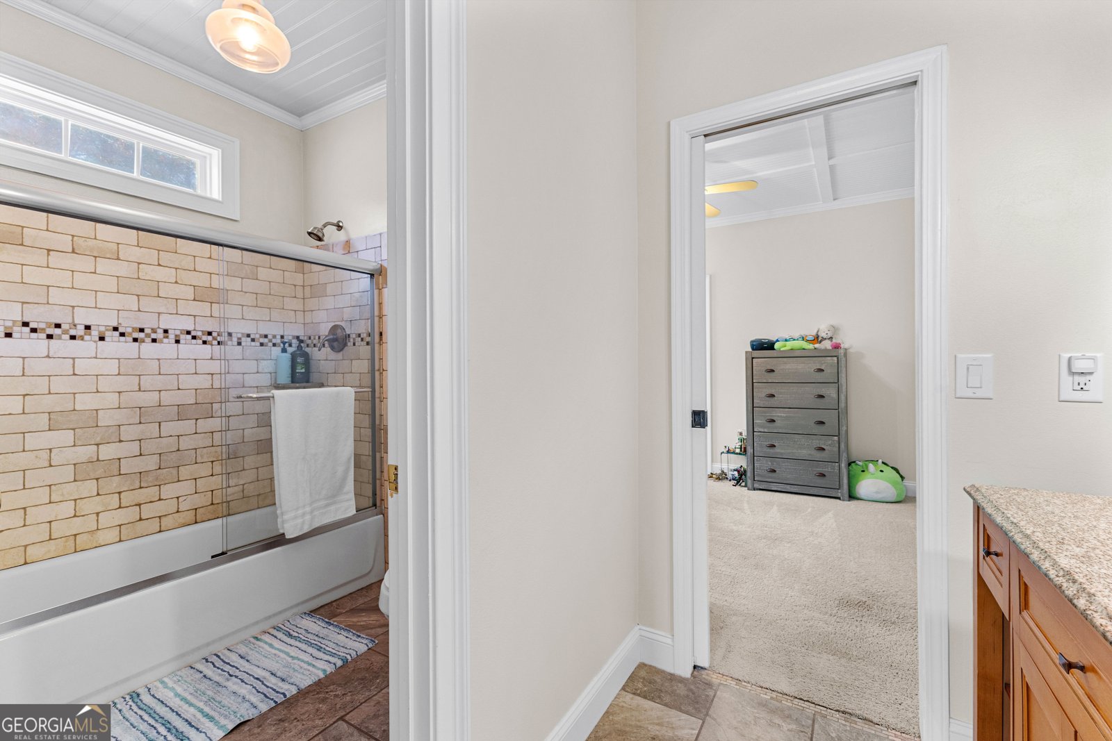 1452 Redwine Road Fayetteville - 47
