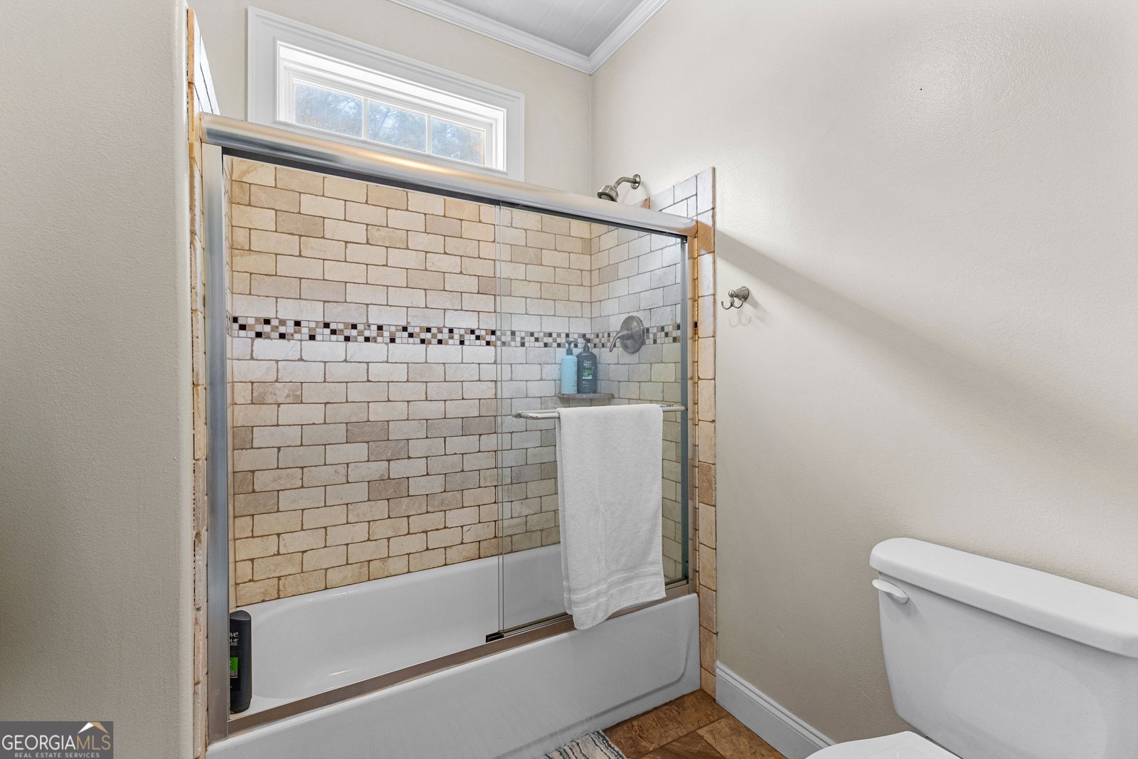 1452 Redwine Road Fayetteville - 48