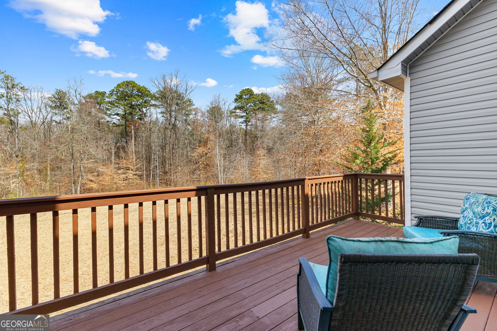 1452 Redwine Road Fayetteville - 66