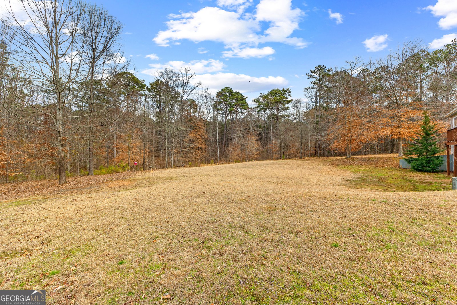 1452 Redwine Road Fayetteville - 72