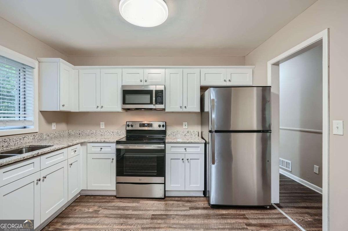 2184 Pemberton Road Atlanta - 10