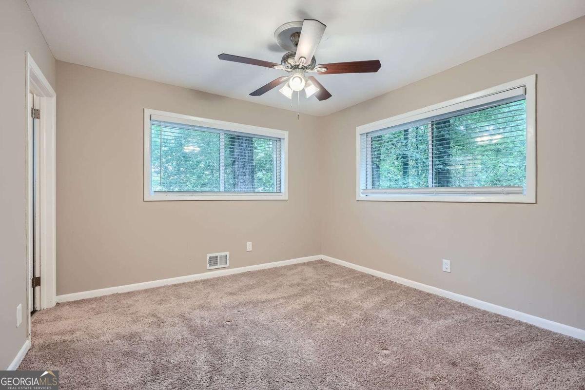2184 Pemberton Road Atlanta - 11