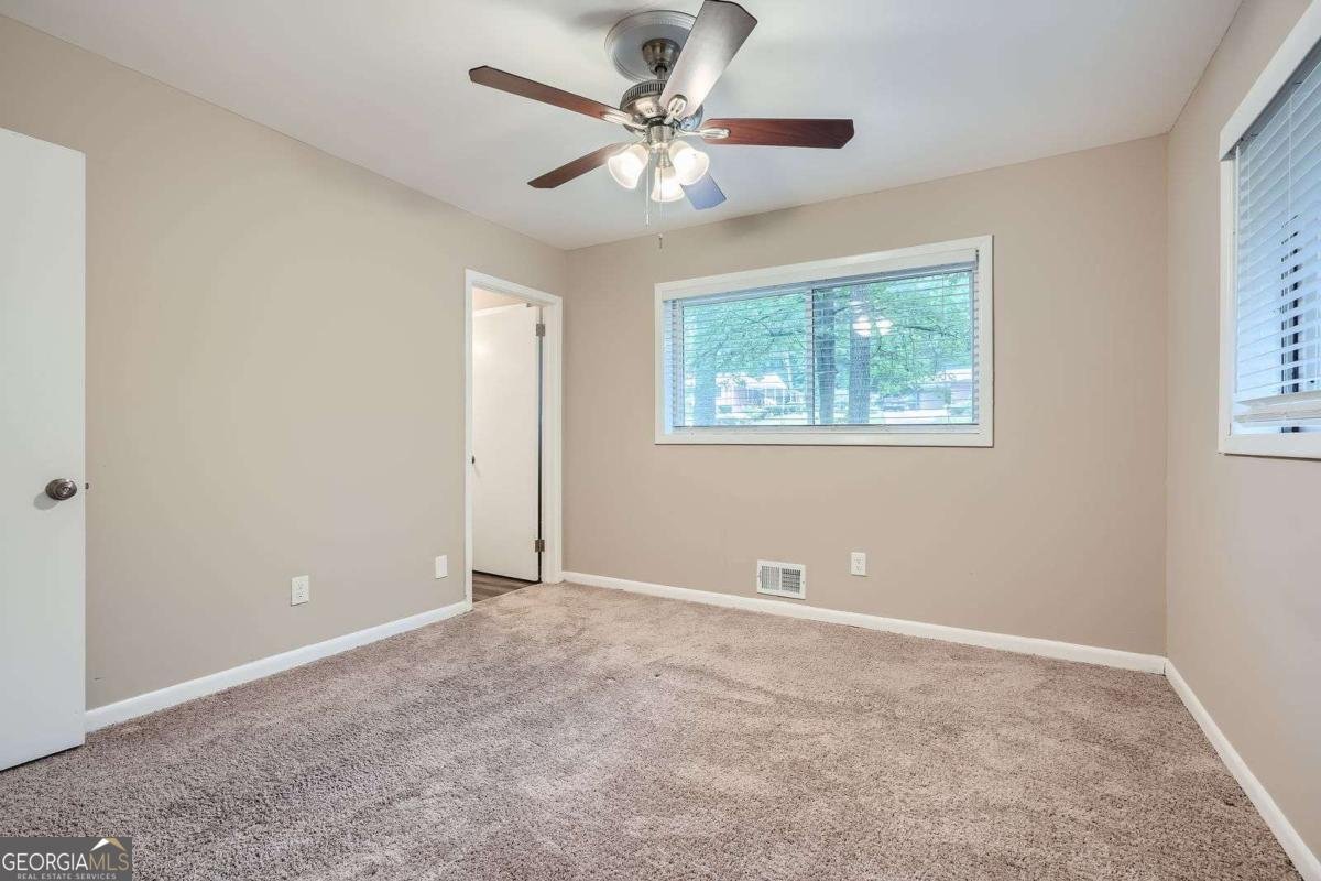 2184 Pemberton Road Atlanta - 12