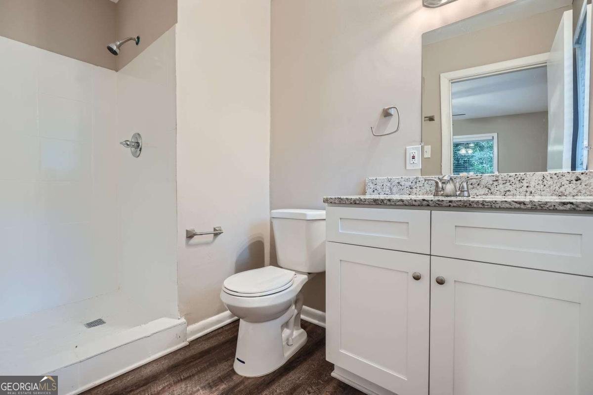 2184 Pemberton Road Atlanta - 13