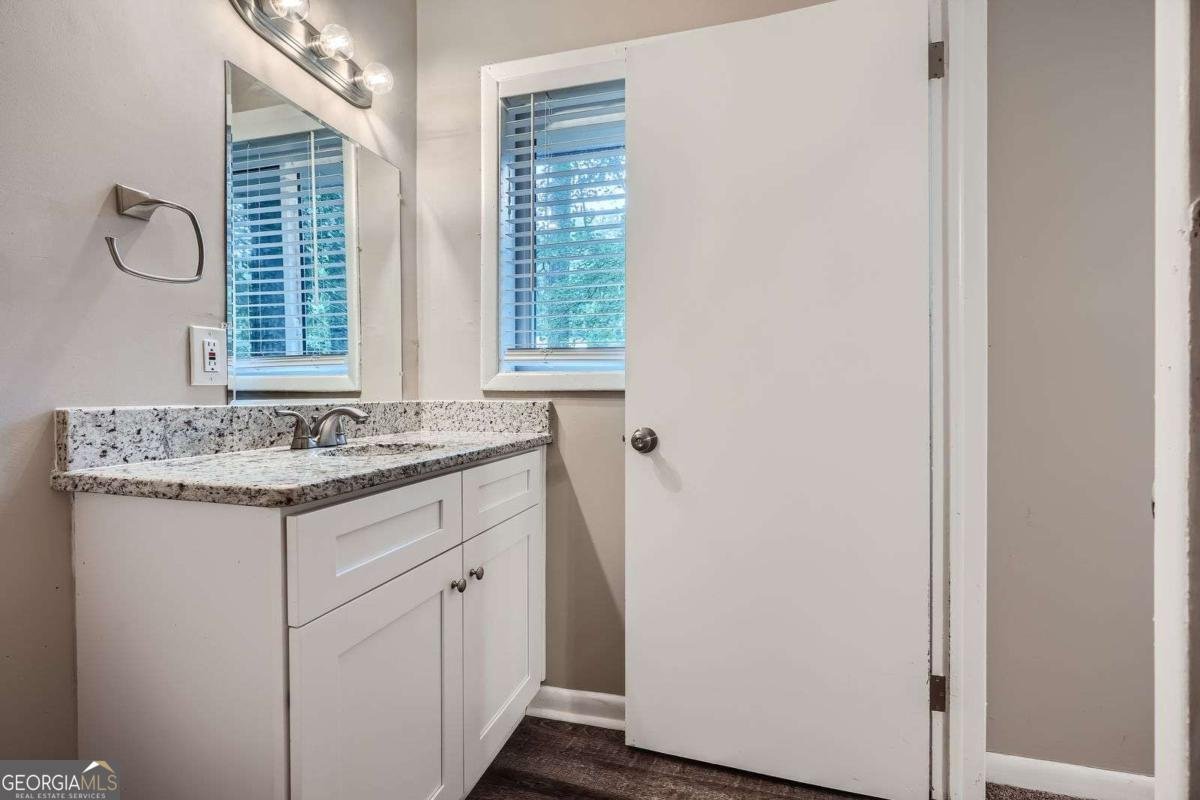 2184 Pemberton Road Atlanta - 14