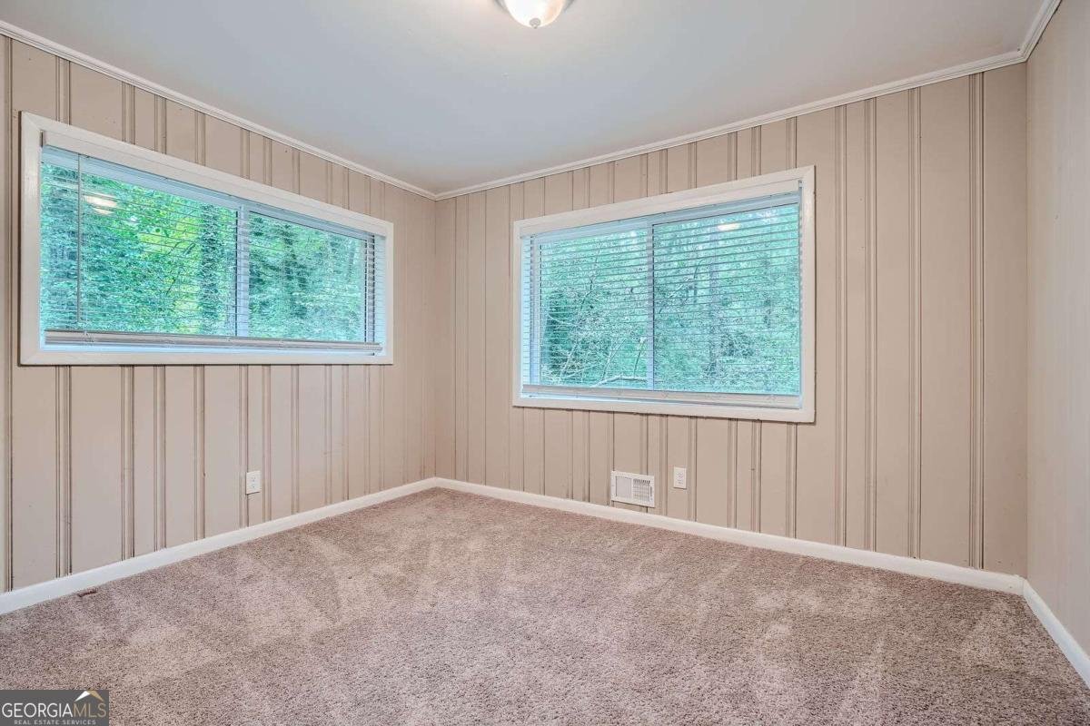 2184 Pemberton Road Atlanta - 16