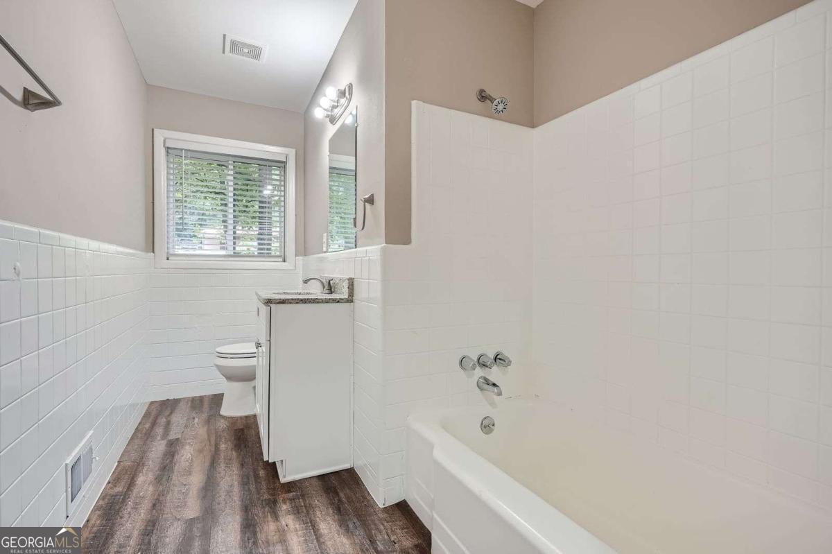 2184 Pemberton Road Atlanta - 17