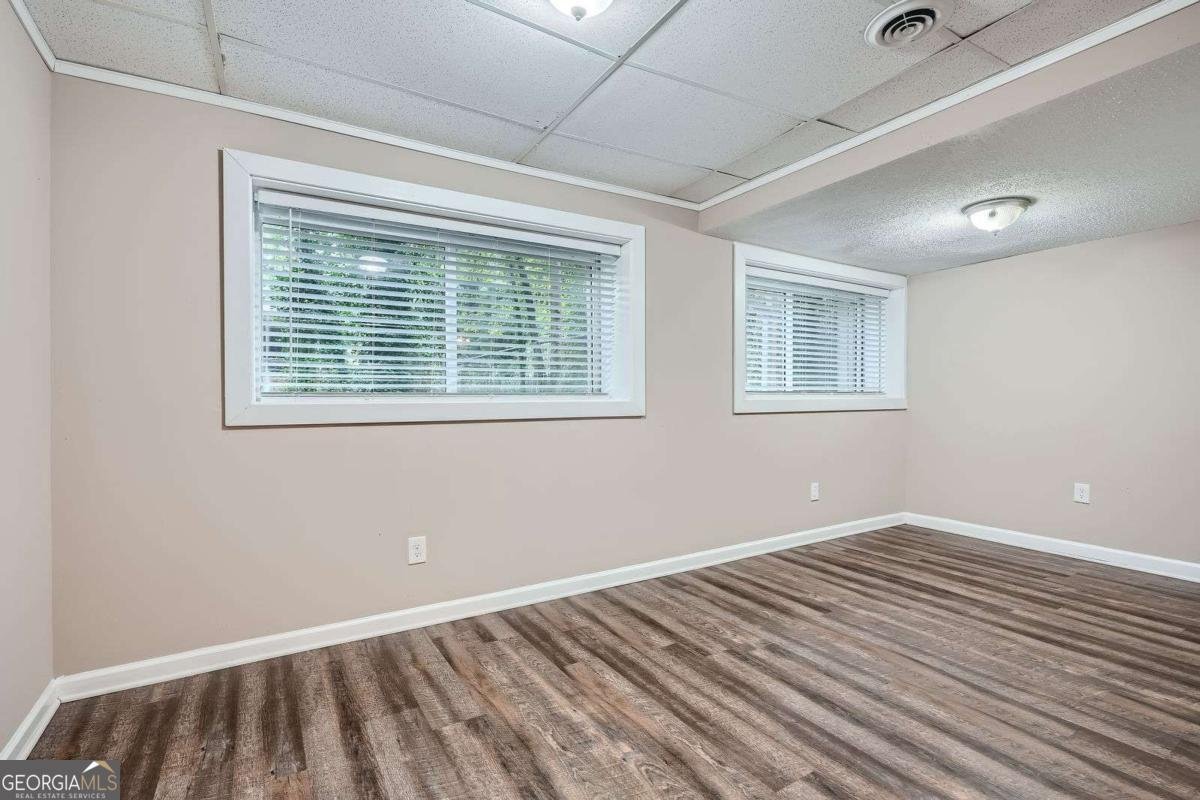2184 Pemberton Road Atlanta - 18