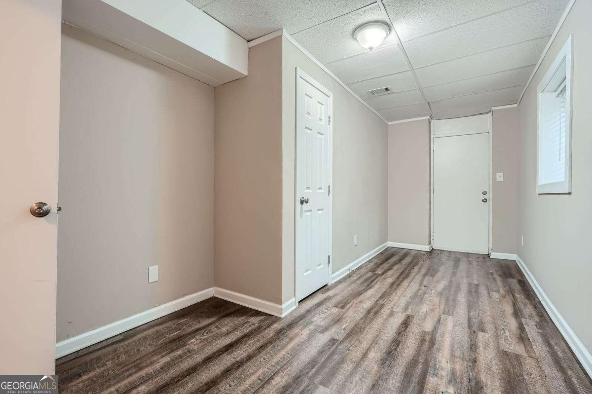 2184 Pemberton Road Atlanta - 19
