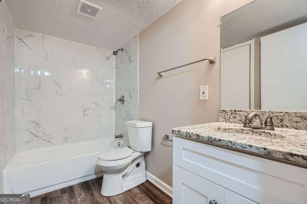 2184 Pemberton Road Atlanta - 20