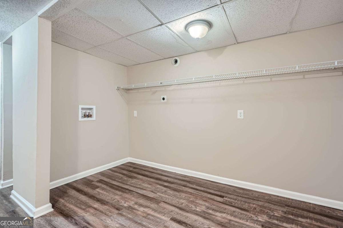2184 Pemberton Road Atlanta - 21