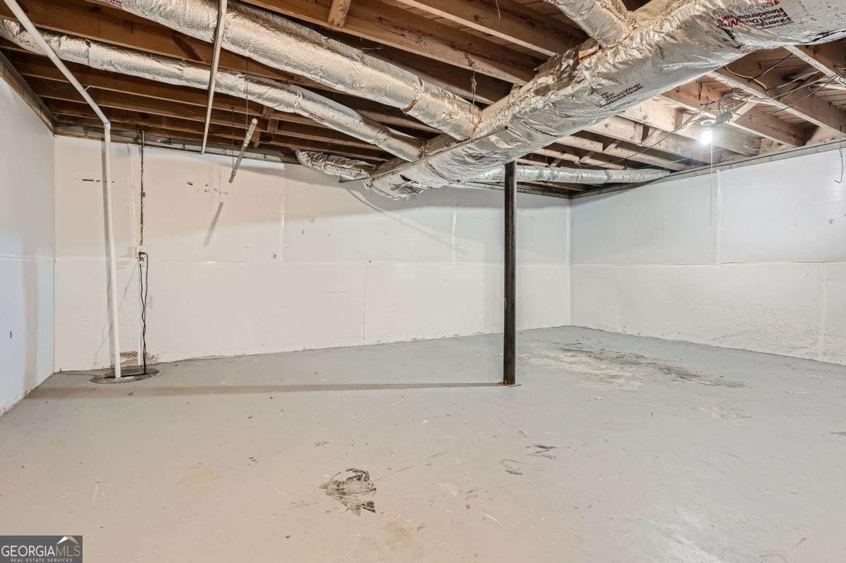 2184 Pemberton Road Atlanta - 22