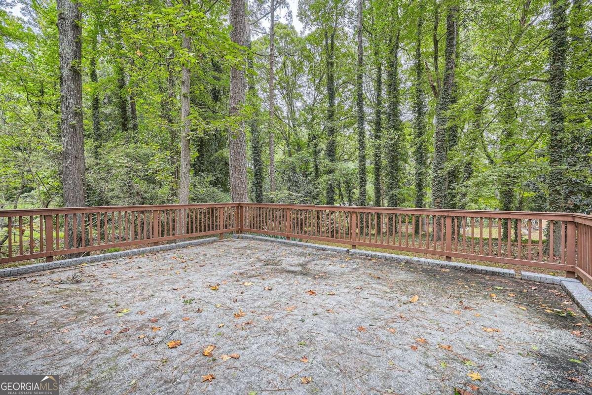 2184 Pemberton Road Atlanta - 23