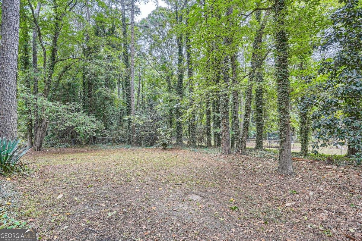 2184 Pemberton Road Atlanta - 24