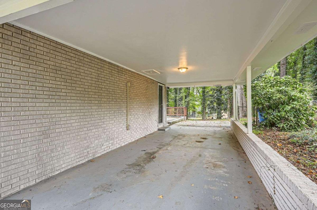 2184 Pemberton Road Atlanta - 28