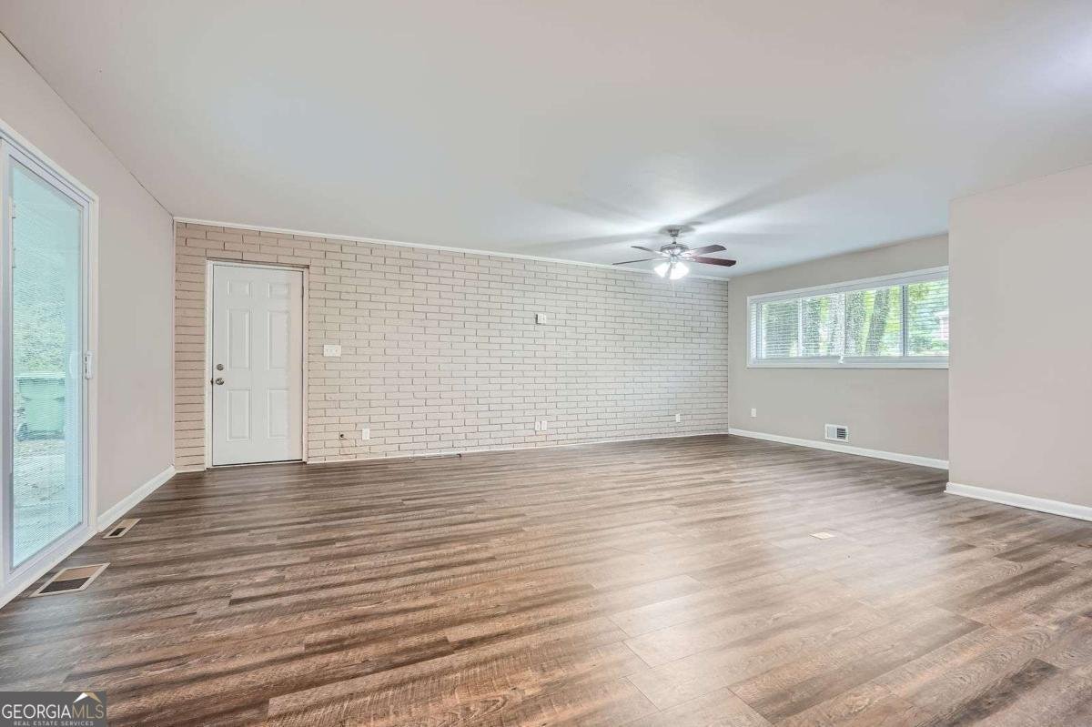 2184 Pemberton Road Atlanta - 3