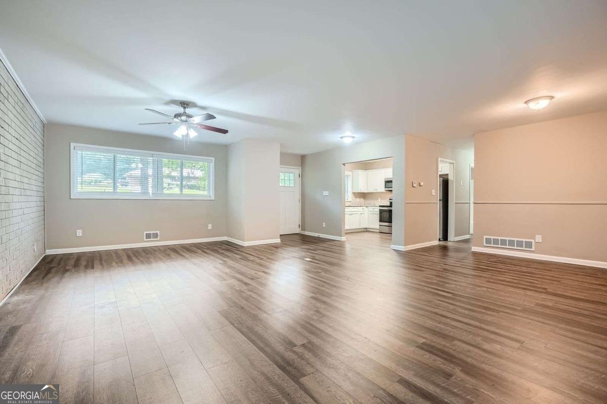 2184 Pemberton Road Atlanta - 5