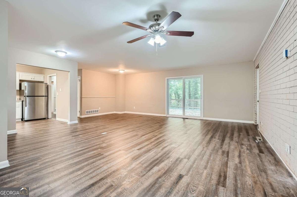 2184 Pemberton Road Atlanta - 6