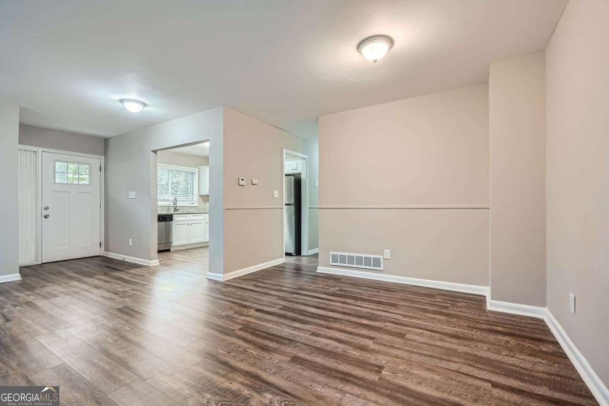 2184 Pemberton Road Atlanta - 7