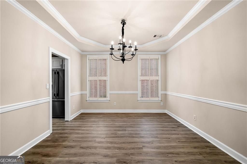 1545 Heritage Trail Roswell - 11