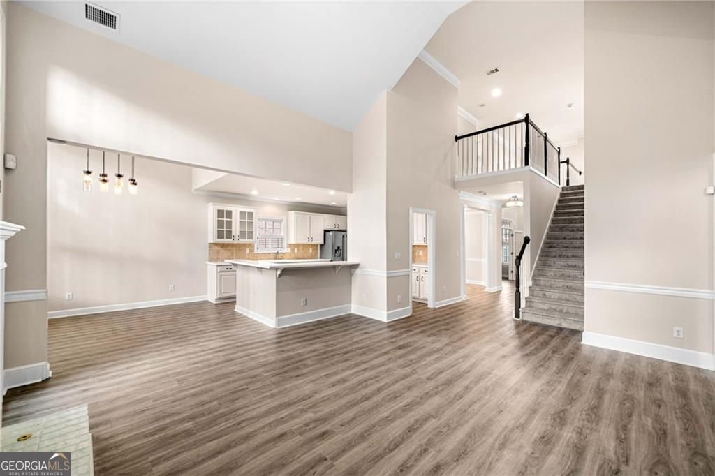 1545 Heritage Trail Roswell - 18