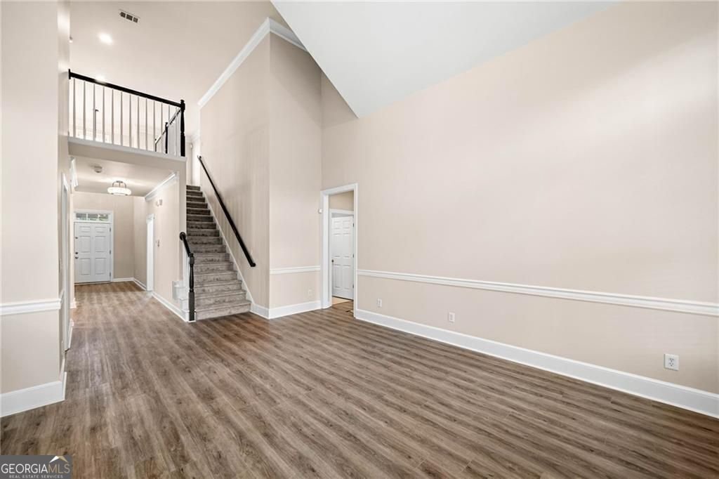 1545 Heritage Trail Roswell - 19