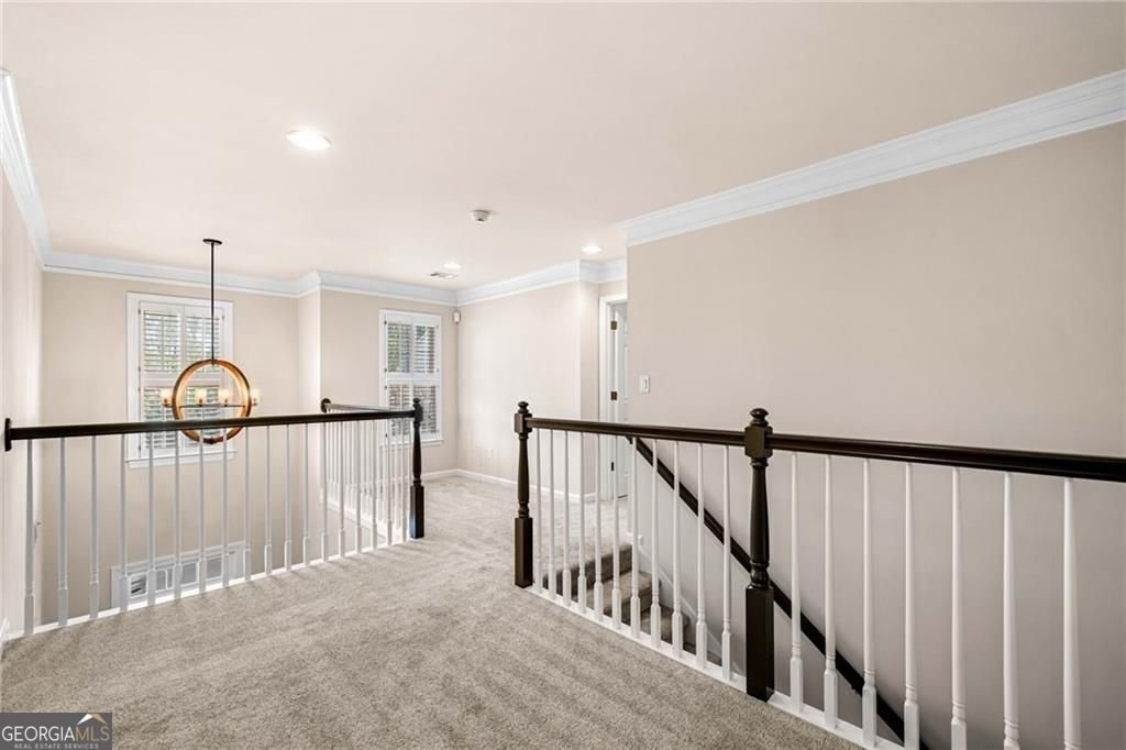 1545 Heritage Trail Roswell - 26
