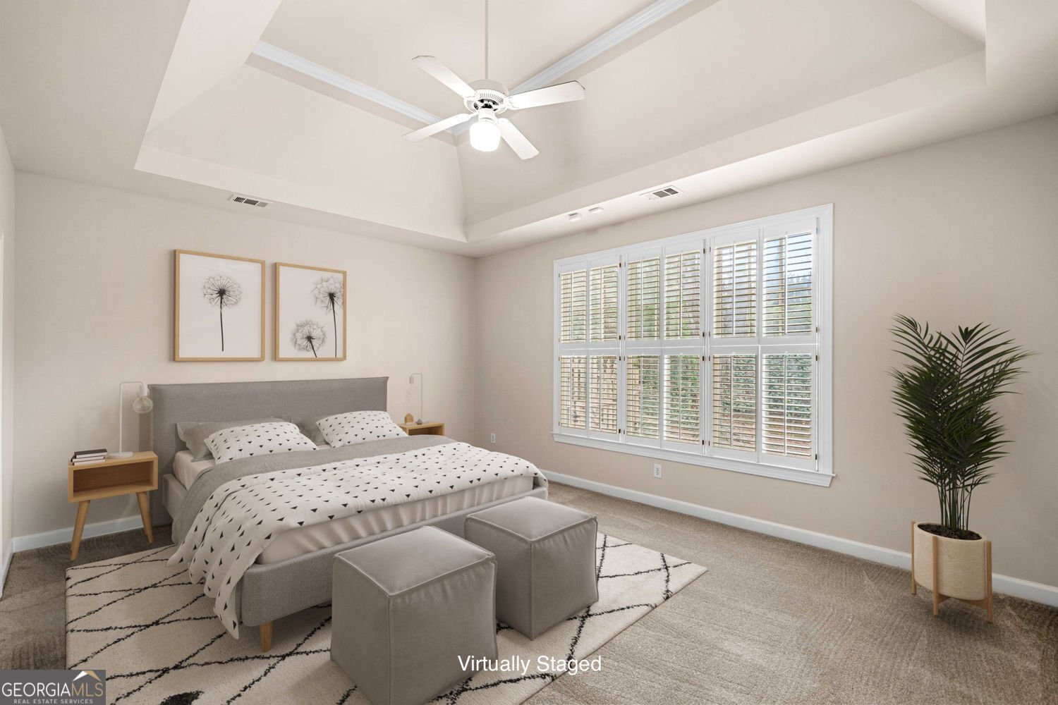 1545 Heritage Trail Roswell - 27