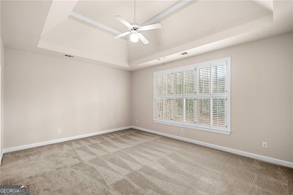 1545 Heritage Trail Roswell - 28