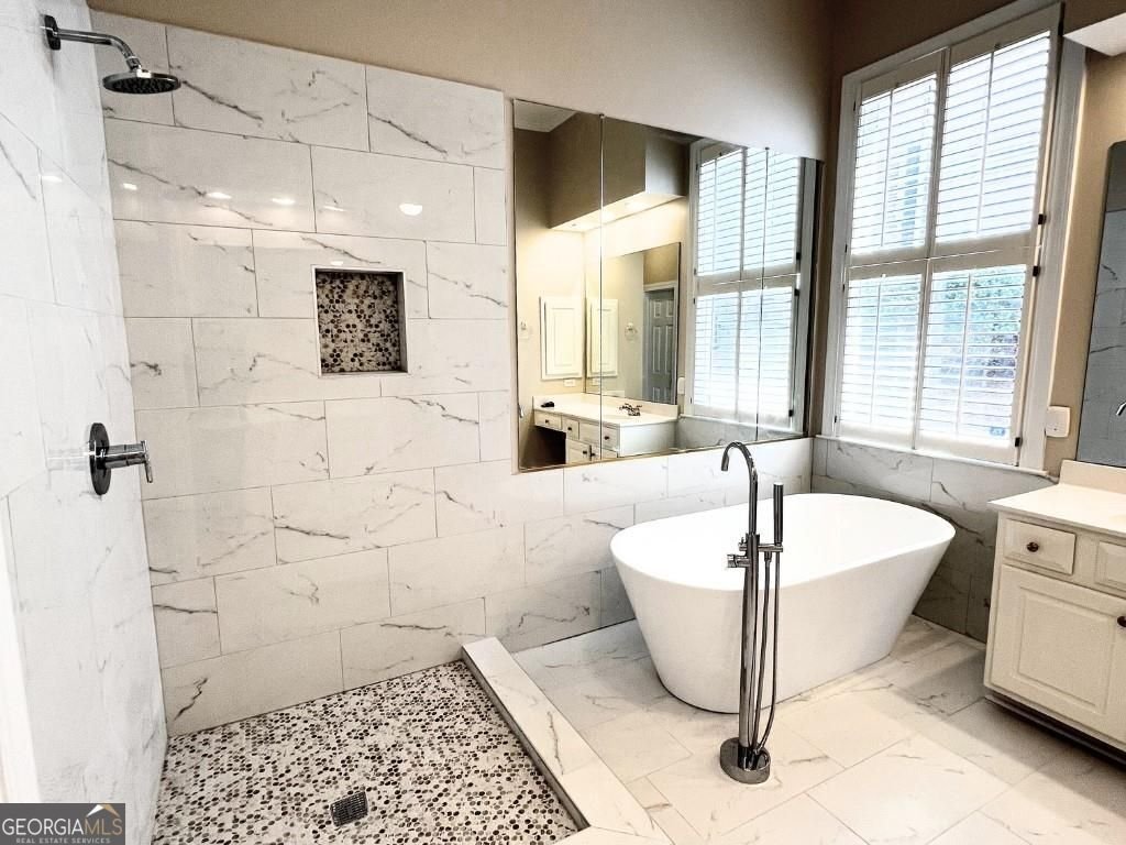 1545 Heritage Trail Roswell - 29