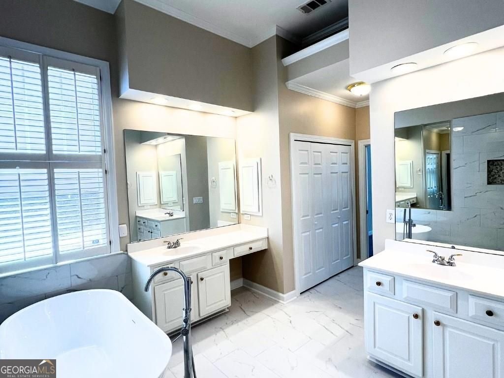 1545 Heritage Trail Roswell - 30