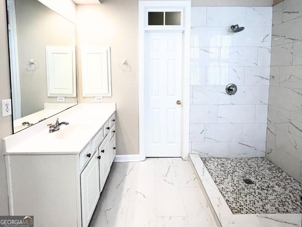 1545 Heritage Trail Roswell - 31