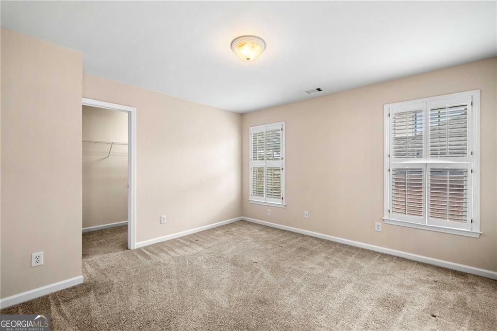 1545 Heritage Trail Roswell - 32