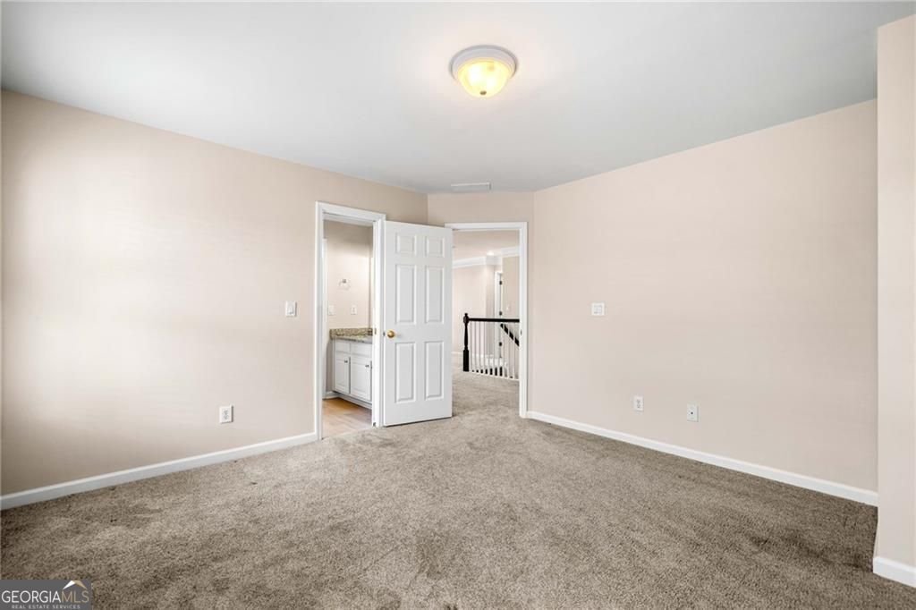 1545 Heritage Trail Roswell - 33