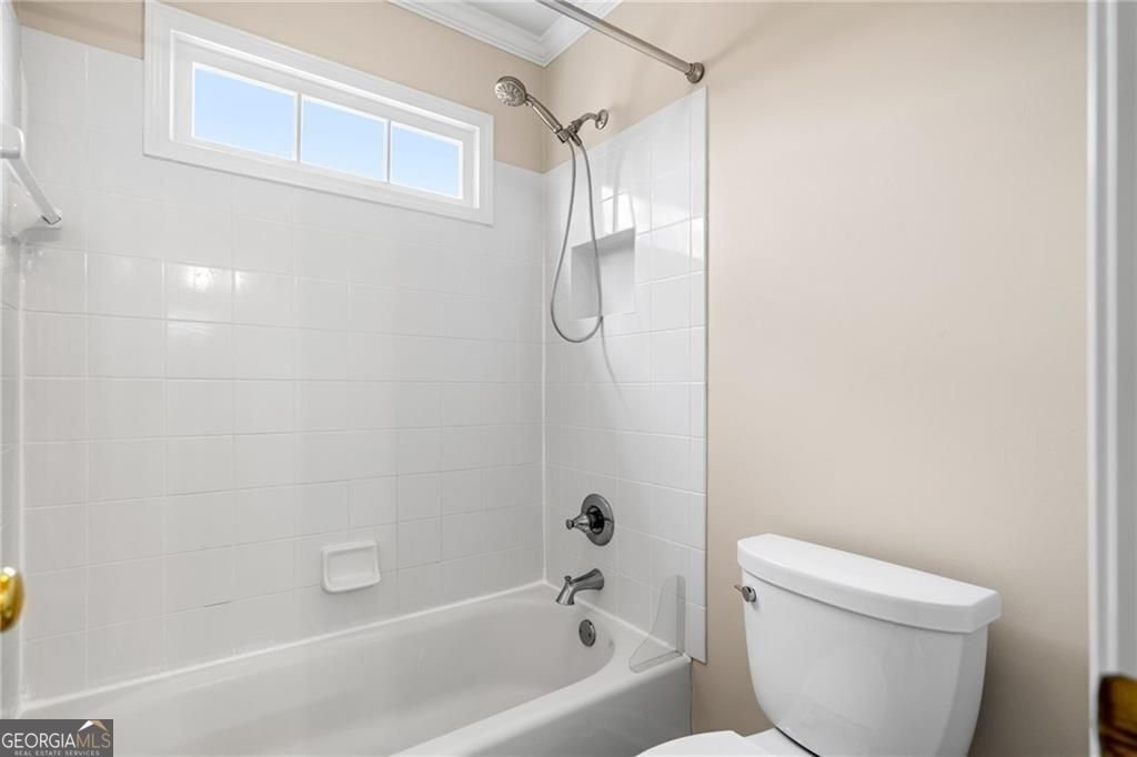 1545 Heritage Trail Roswell - 35